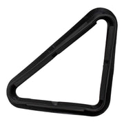 DURAFORCE 6674402, Rubber Bezel Light Mount