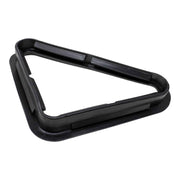 DURAFORCE 6674402, Rubber Bezel Light Mount