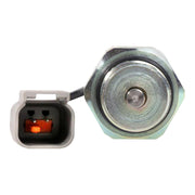 DURAFORCE 6674786, Spool Lock Solenoid