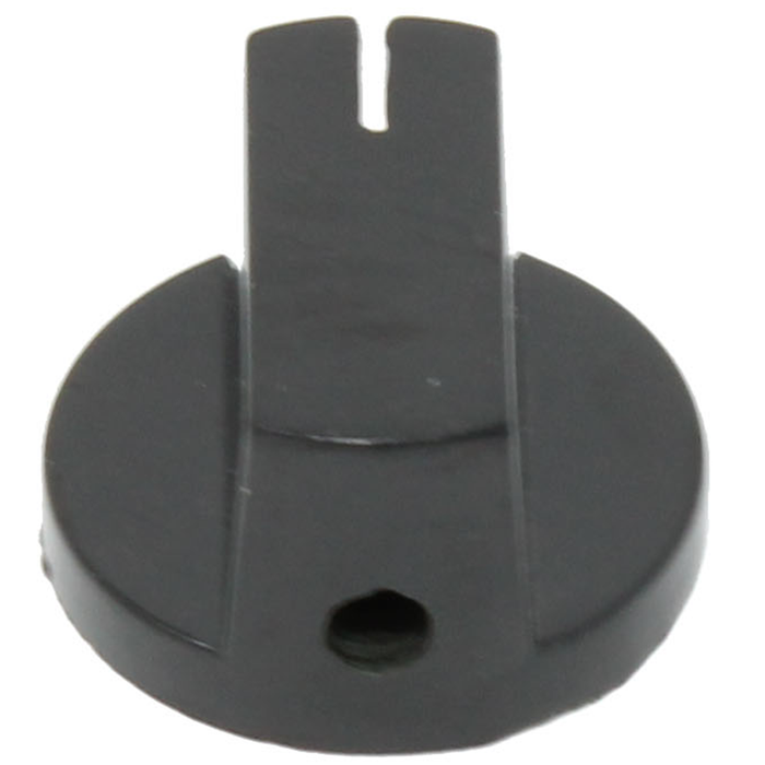 DURAFORCE 6675176 6675177, Blower Switch & Control Knob Kit