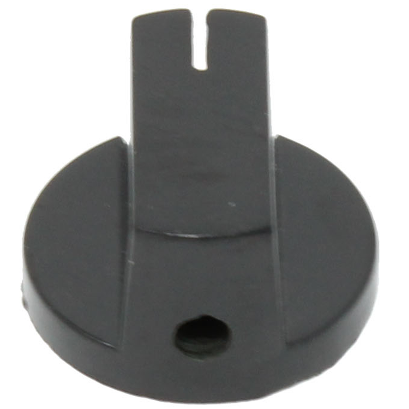 DURAFORCE 6675177, Heater Temperature & Blower Switch Control Knob