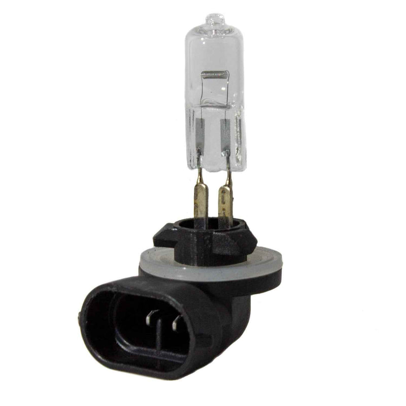 DURAFORCE 6675336, Light Bulb 50W