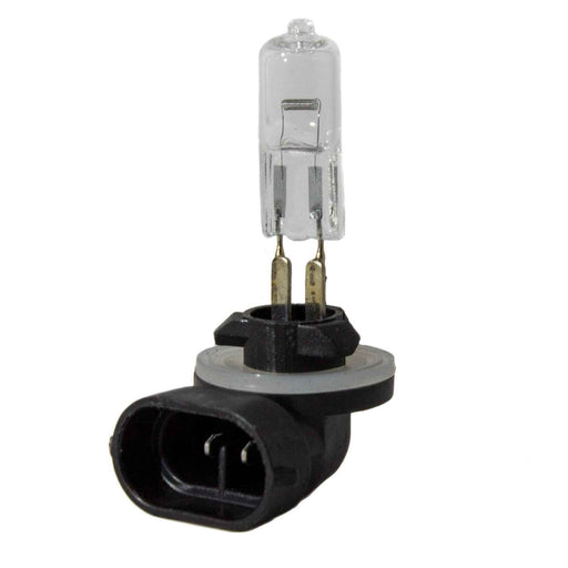 DURAFORCE 6675336, Light Bulb 50W