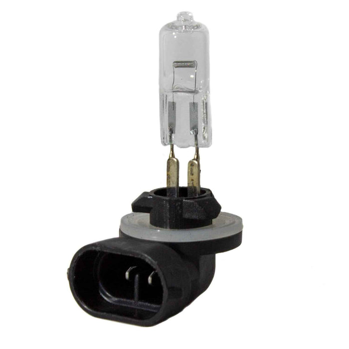 DURAFORCE 6675336, Light Bulb 50W