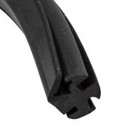 DURAFORCE 6675387 6554149, Rear Window Seal & Cord Kit