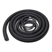 DURAFORCE 6675387 6554149, Rear Window Seal & Cord Kit