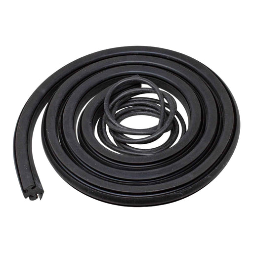 DURAFORCE 6675387 6554149, Rear Window Seal & Cord Kit