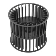 DURAFORCE 6675505, Blower Wheel Set