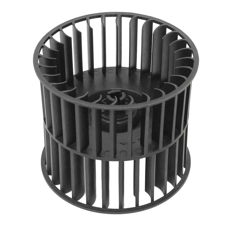 DURAFORCE 6675505, Blower Wheel Set