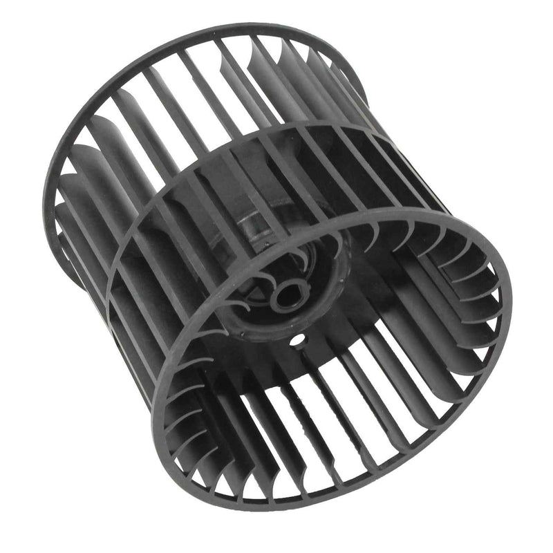DURAFORCE 6675505, Blower Wheel Set
