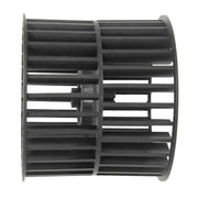 DURAFORCE 6675505, Blower Wheel Set