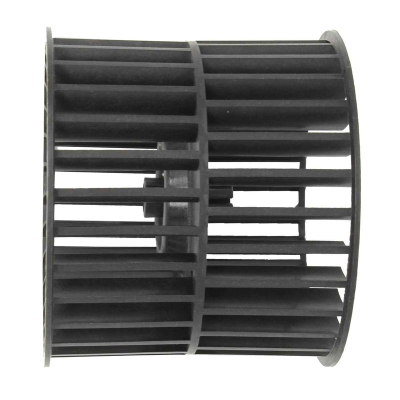 DURAFORCE 6675505, Blower Wheel Set