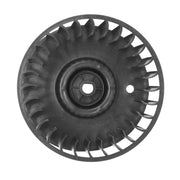 DURAFORCE 6675505, Blower Wheel Set