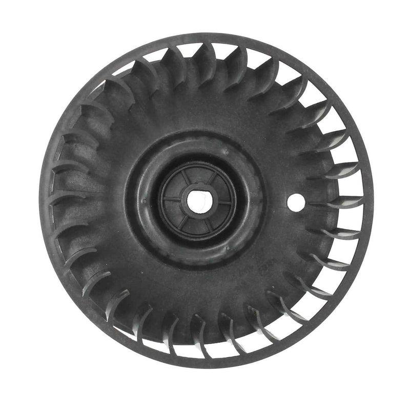 DURAFORCE 6675505, Blower Wheel Set