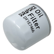 DURAFORCE 6675517 6667352 6661248, Filter Kit