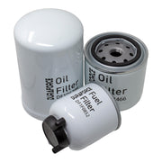 DURAFORCE 6675517 6667352 6661248, Filter Kit