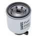DURAFORCE 6675517 6667352, Engine Oil & Fuel Filter Kit For Bobcat