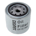 DURAFORCE 6675517, Engine Oil Filter