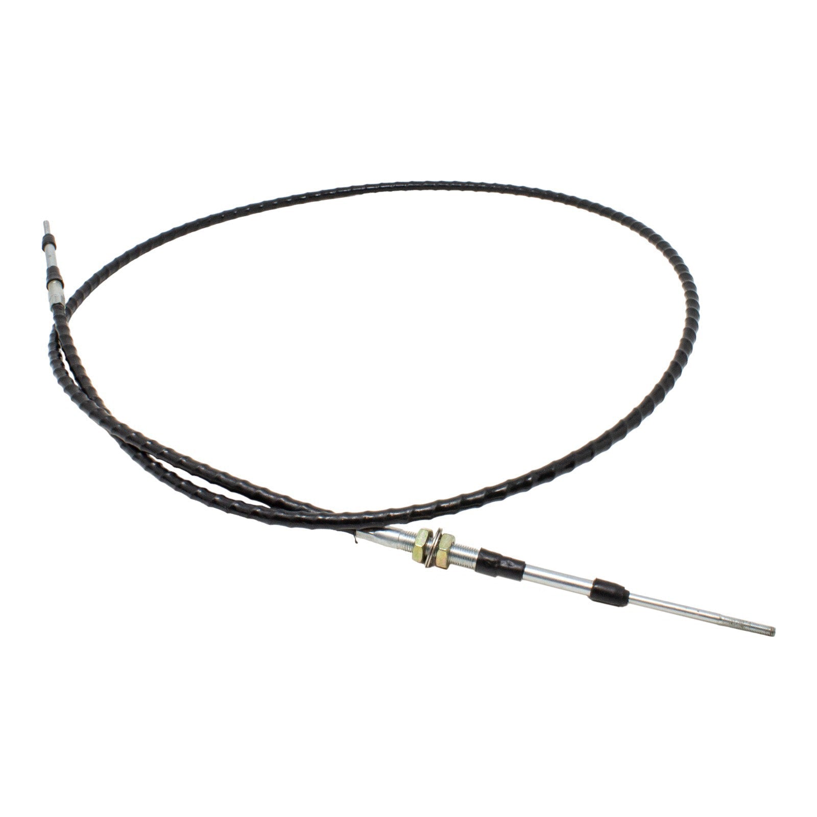 Duraforce 6675668, Throttle Cable For Bobcat