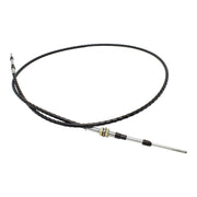 DURAFORCE 6675668, Throttle Cable