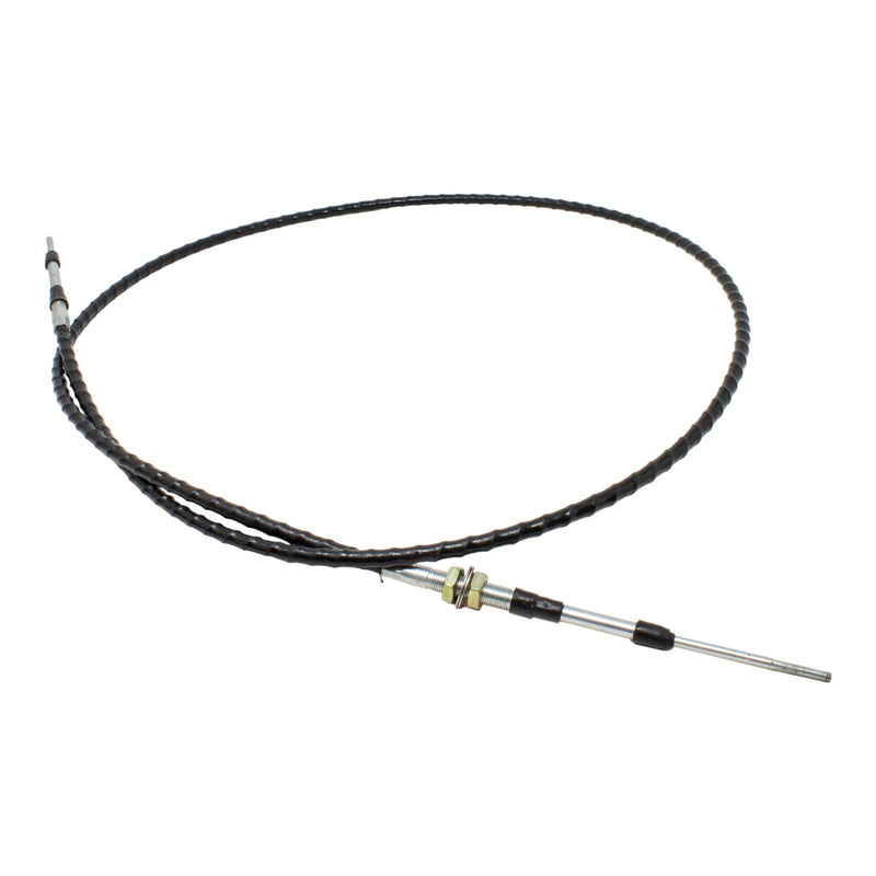 DURAFORCE 6675668, Throttle Cable