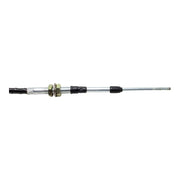 DURAFORCE 6675668, Throttle Cable