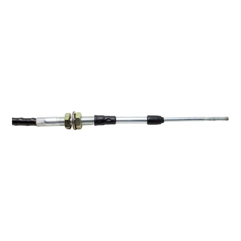 DURAFORCE 6675668, Throttle Cable