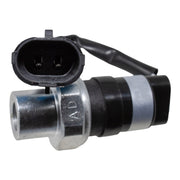 DURAFORCE 6675779, A/C Pressure Switch