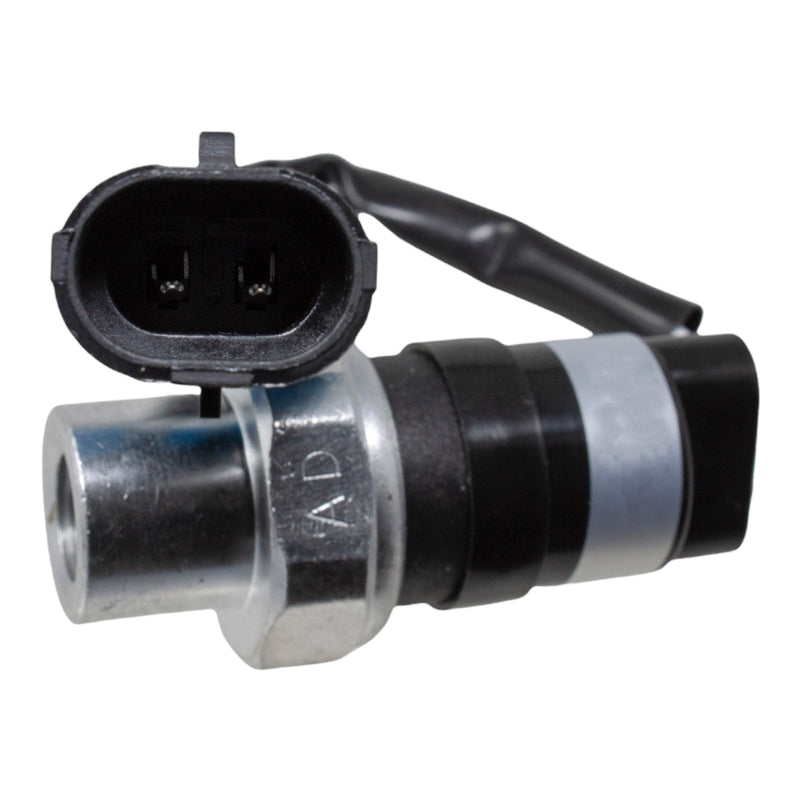 DURAFORCE 6675779, A/C Pressure Switch