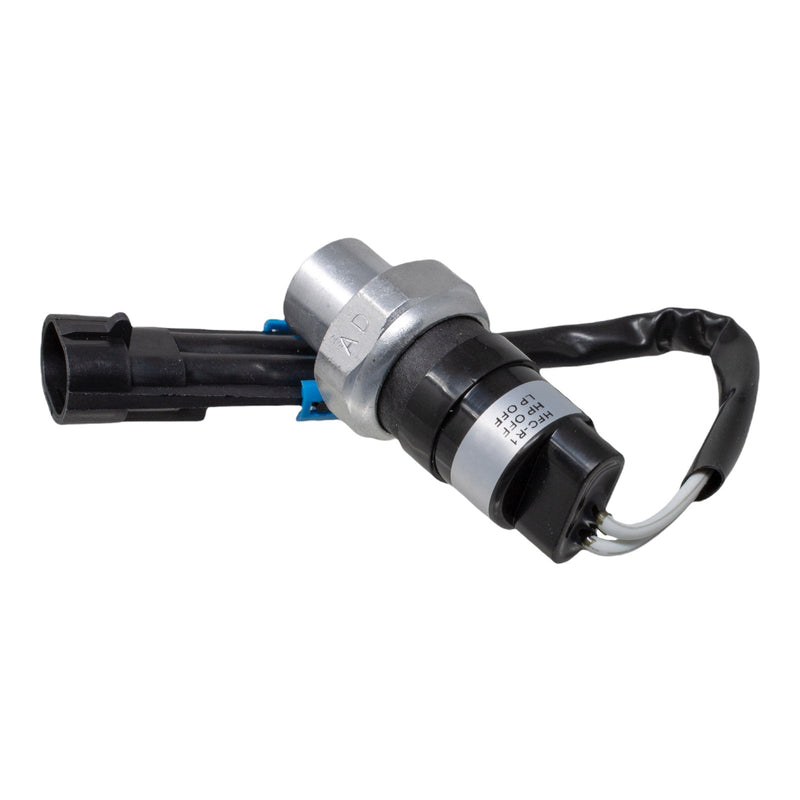 DURAFORCE 6675779, A/C Pressure Switch