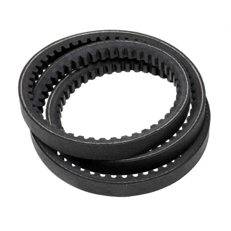 DURAFORCE 6675837, Alternator Belt