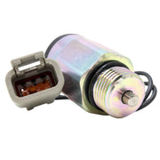 DURAFORCE 6676029, Spool Lock Solenoid