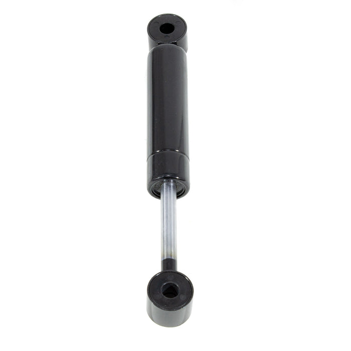 DURAFORCE 6676338, Hydraulic Shock