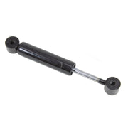 DURAFORCE 6676338, Hydraulic Shock