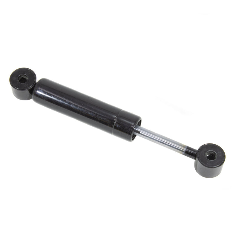 DURAFORCE 6676338, Hydraulic Shock