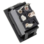 DURAFORCE 6676537, ACS Switch