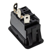 DURAFORCE 6676732, Bobtach Switch