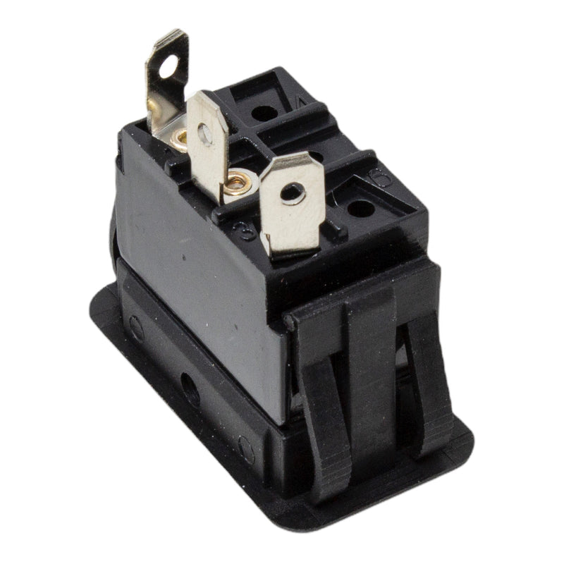 DURAFORCE 6676732, Bobtach Switch