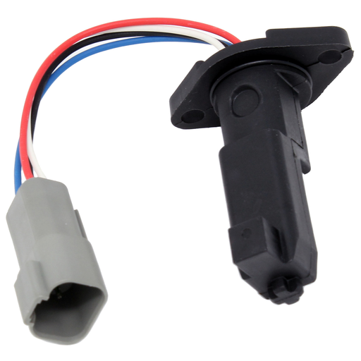 DURAFORCE 6677181, Speed Travel Sensor