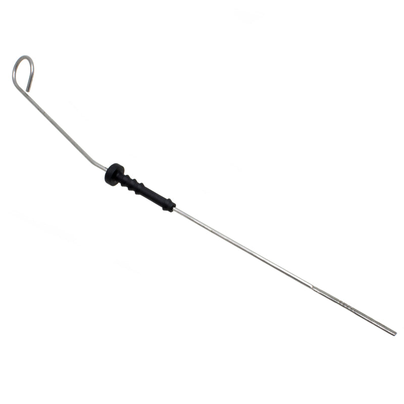 DURAFORCE 6677202, Engine Oil Dipstick