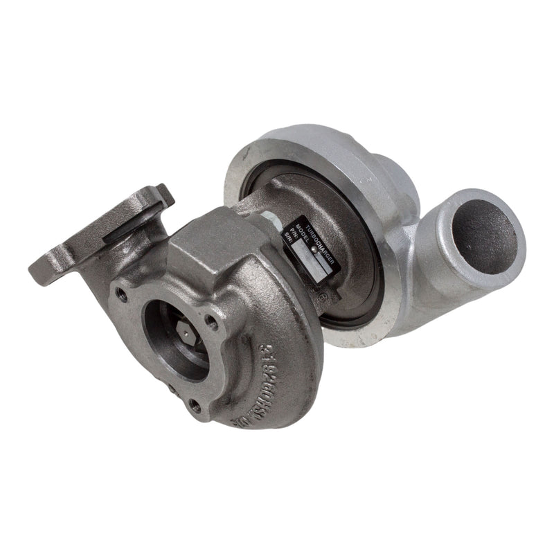 DURAFORCE 6677575, Turbocharger