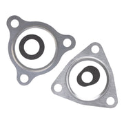 DURAFORCE 6677575, Turbocharger