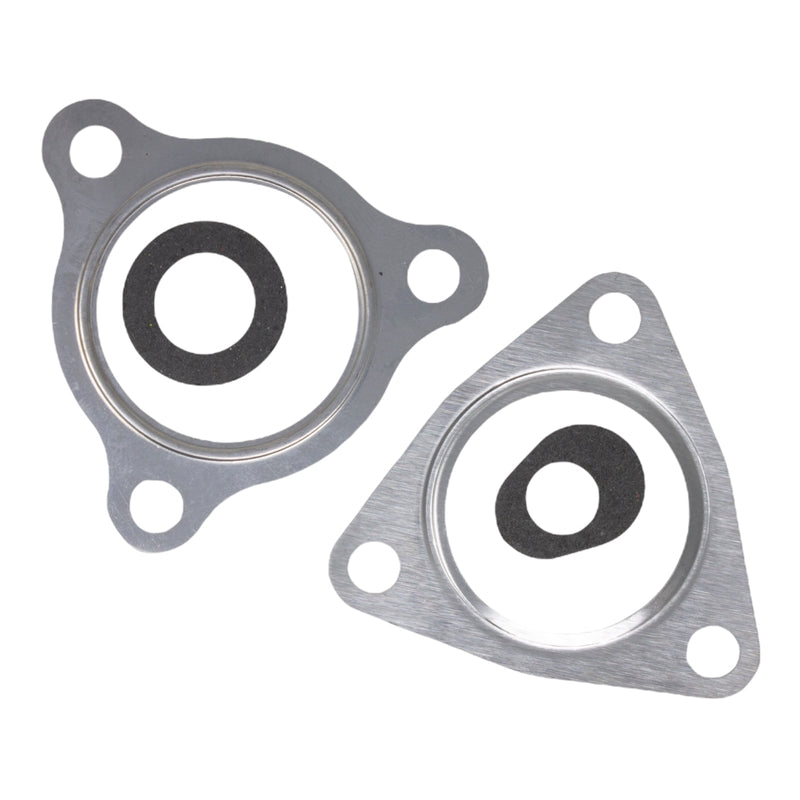 DURAFORCE 6677575, Turbocharger