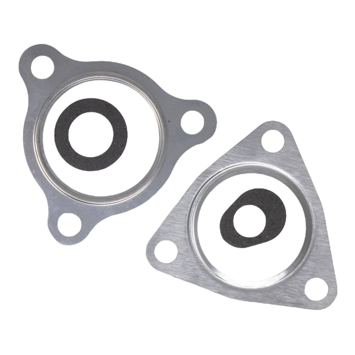 DURAFORCE 6677575, Turbocharger