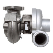 DURAFORCE 6677575, Turbocharger