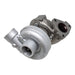DURAFORCE 6677575, Turbocharger