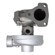 DURAFORCE 6677575, Turbocharger