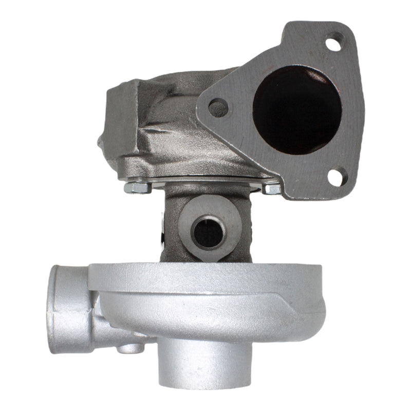 DURAFORCE 6677575, Turbocharger