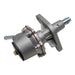 DURAFORCE 6677830, Fuel Pump