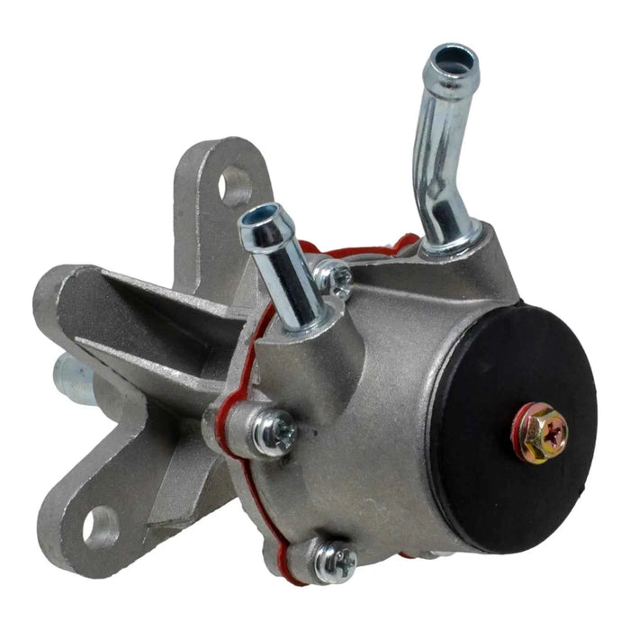 DURAFORCE 6677830, Fuel Pump